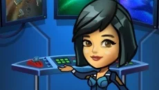 SCV Miner - Click & Idle Tycoon - дата выхода для Android