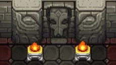 Dungeon Defense - дата выхода для iOS