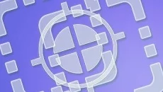 Игры ума Pro (Mind Games Pro) - дата выхода для Xbox One