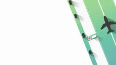 Traffix - дата выхода для Mac