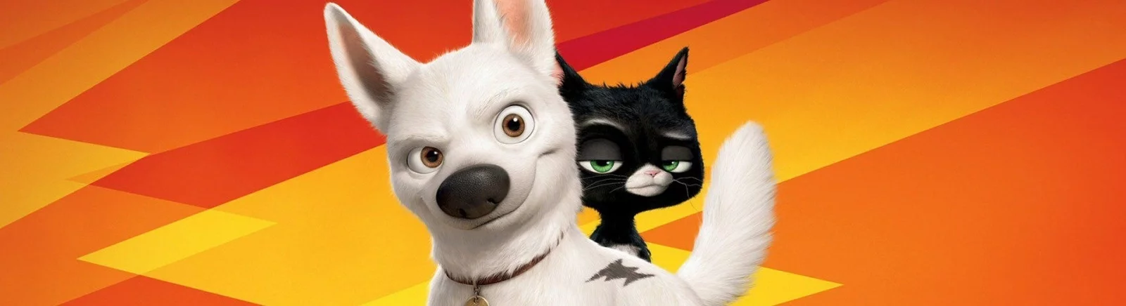 Файлы для Disney Bolt - трейнеры, моды, сохранения, патчи