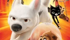 Disney Bolt - дата выхода для PC