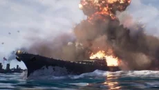 Strategic Mind: The Pacific - дата выхода для Xbox One