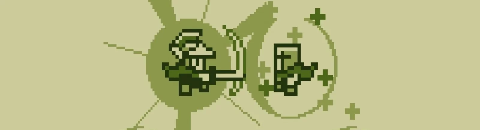 ТОП-5 - игры для Android, похожие на Timing Hero: Retro Fighting Action RPG (Герой Времен)