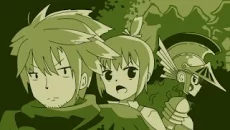 Timing Hero: Retro Fighting Action RPG - дата выхода для Android