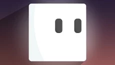 Darkland - дата выхода для iOS