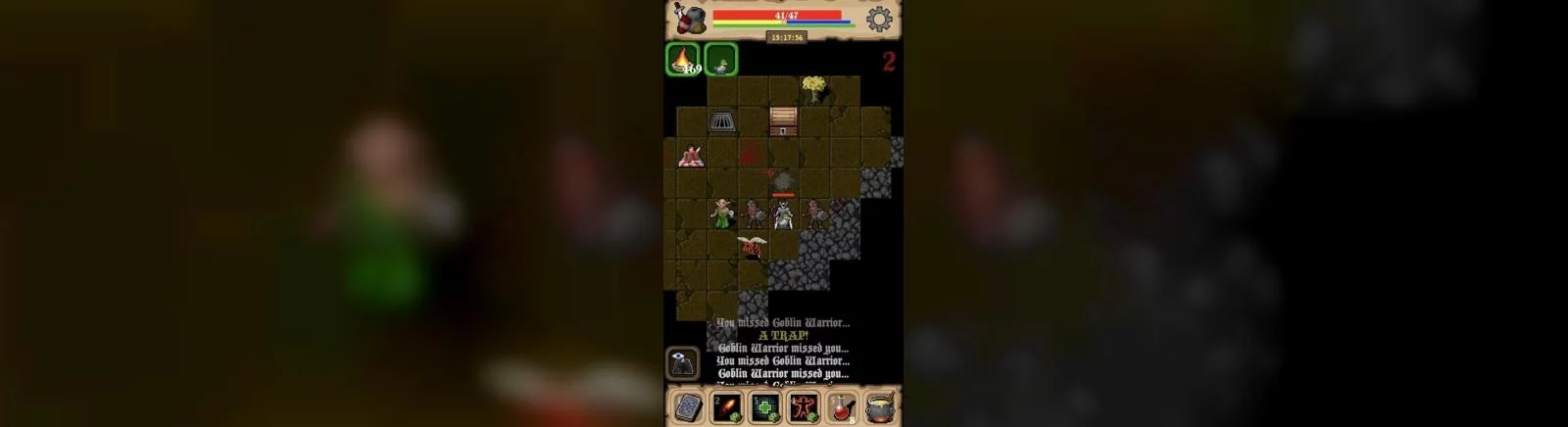 Lootbox RPG - последние новости сегодня (март 2026) - взлом защиты, системные требования, новости обновлений, где скачать игру, трейлер