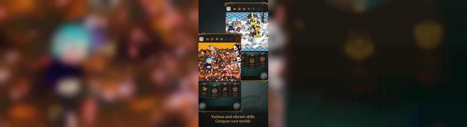 Alter Dogma - что это за игра, трейлер, системные требования, отзывы и оценки, цены и скидки, гайды и прохождение, похожие игры 