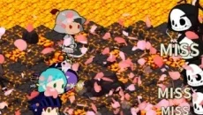 Alter Dogma - дата выхода для Android