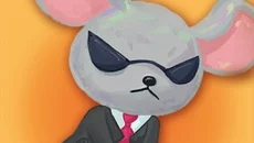 Jurassic Mouse Company - дата выхода для Android