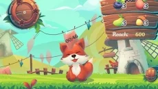 Clish Rush - дата выхода для Android