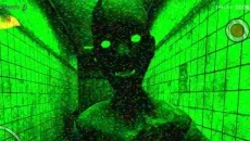 Mental Hospital 3 - дата выхода для iOS