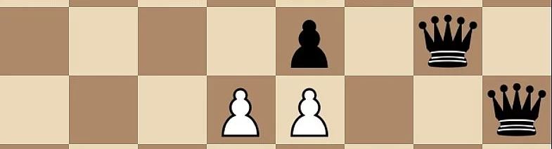 Chesses - что это за игра, трейлер, системные требования, отзывы и оценки, цены и скидки, гайды и прохождение, похожие игры 