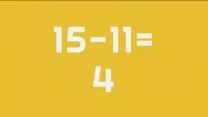 Speed Math 2018 - дата выхода для Android