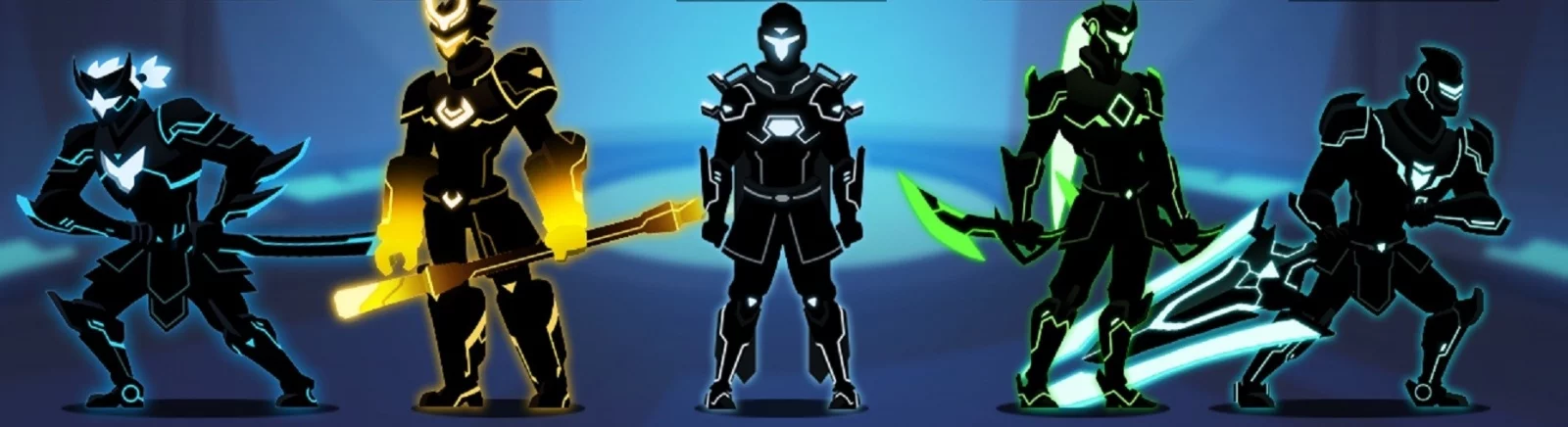 Overdrive - что это за игра, трейлер, системные требования, отзывы и оценки, цены и скидки, гайды и прохождение, похожие игры 