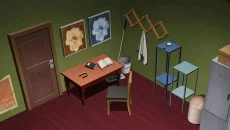 13 Puzzle Rooms: Escape game - дата выхода для Android