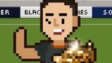 Soccer Star Clicker - дата выхода для iOS