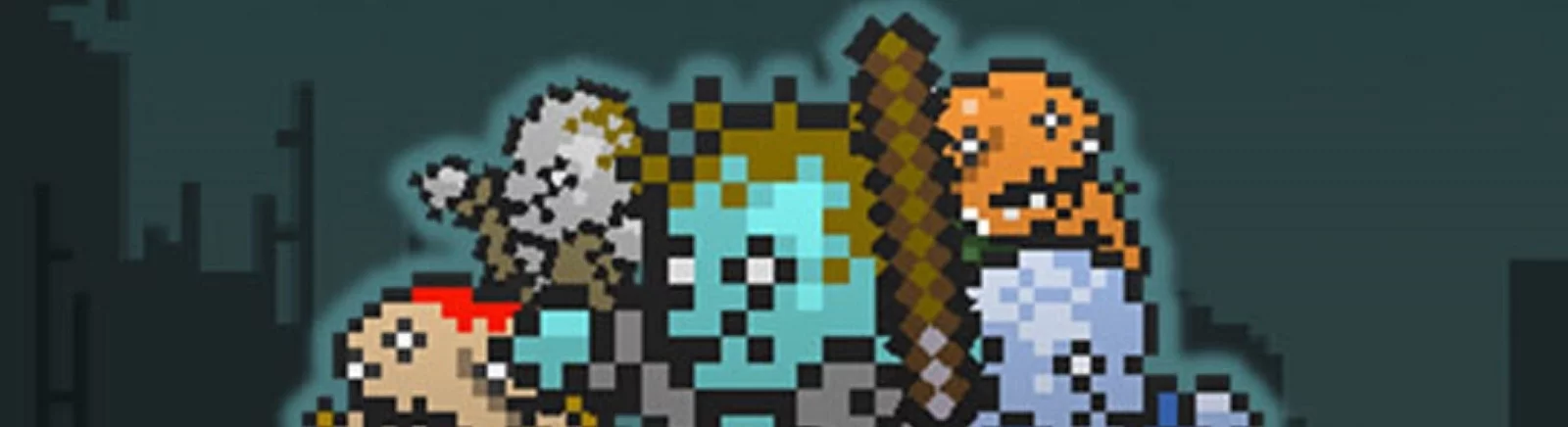 Grow Zombies (Растут зомби-Объединить зомби) - последние новости сегодня (март 2026) - взлом защиты, системные требования, новости обновлений, где скачать игру, трейлер