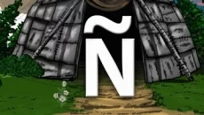 Making Camp - дата выхода для Android