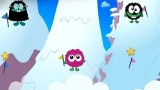 Hairy Words 2 - дата выхода для iOS