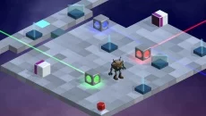 Into the Sky - дата выхода для Android