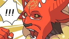 Dungeon Corporation - дата выхода для iOS