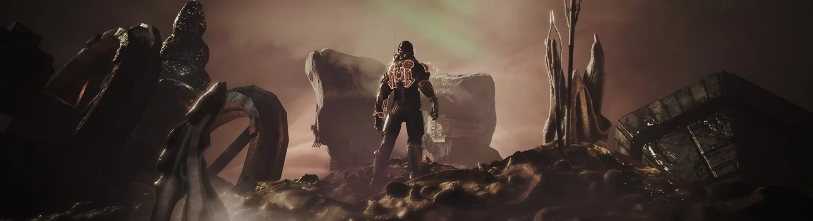 ТОП-8 - игры, похожие на Orange Cast: Sci-Fi Space Action Game