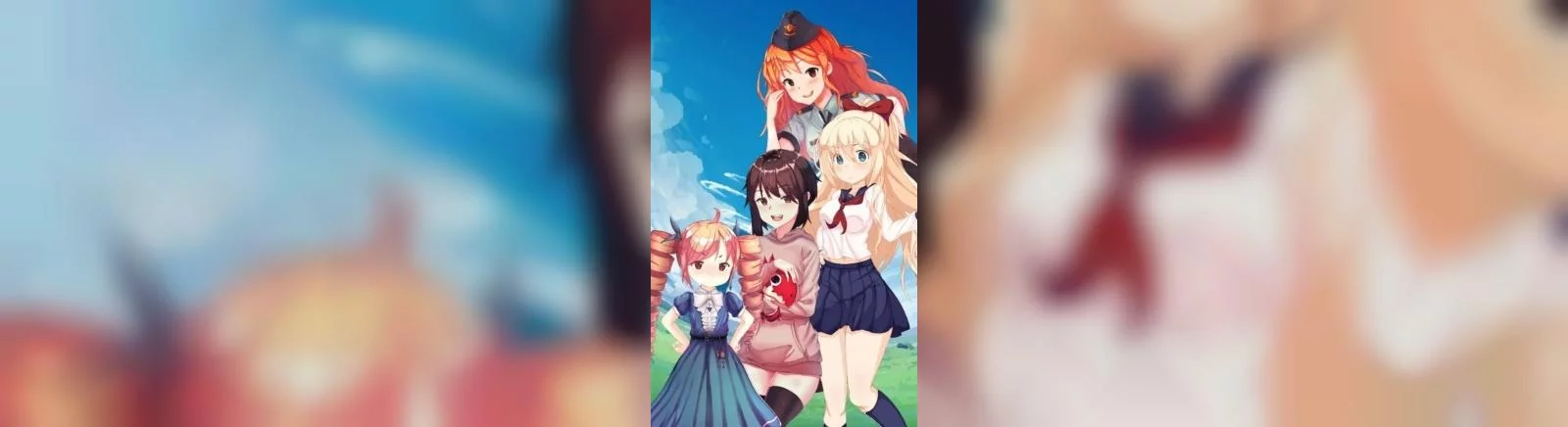 Delivery RPG - что это за игра, трейлер, системные требования, отзывы и оценки, цены и скидки, гайды и прохождение, похожие игры 