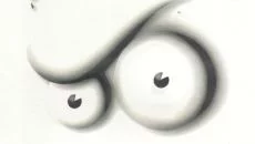 Animal - дата выхода для PC