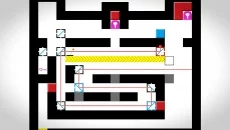 Push Blox - дата выхода для iOS