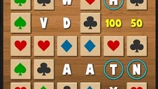 Word Crush - дата выхода для iOS