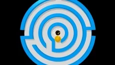 GeoMaze - дата выхода для Android