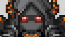 Ancient Genocide - дата выхода для iOS