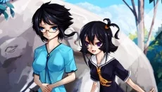 Shan Gui - дата выхода для Mac