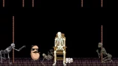 Manoir - дата выхода для iOS