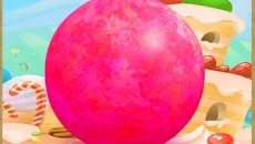 Candy Sky: Rolling 3D - дата выхода для Android