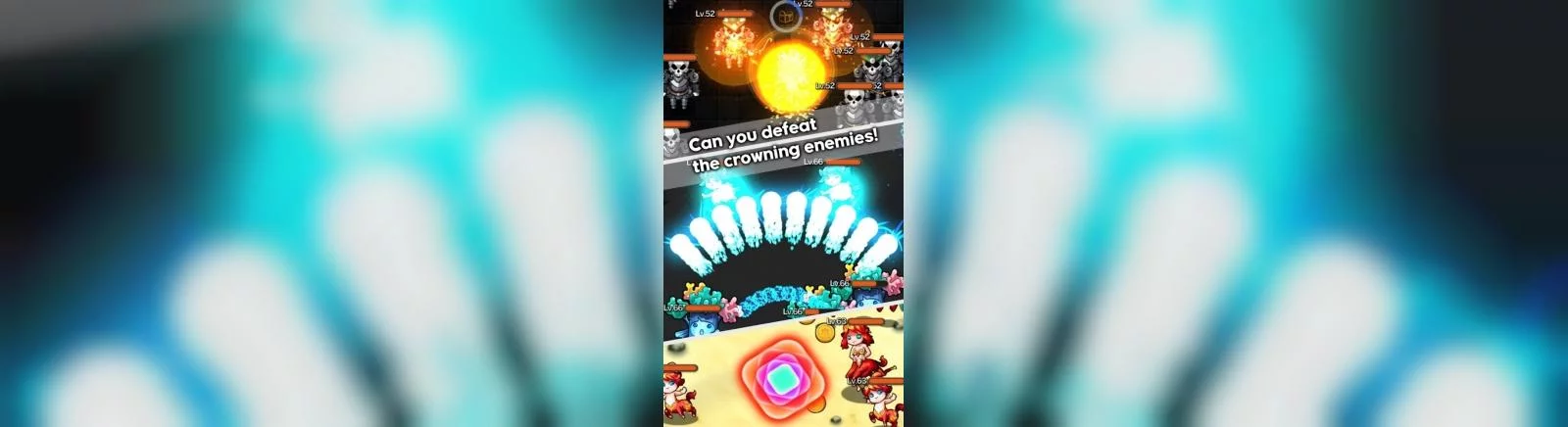 Лучшие игры для PC, похожие на Hero's 2nd Memory: Shooting RPG (Hero2M)