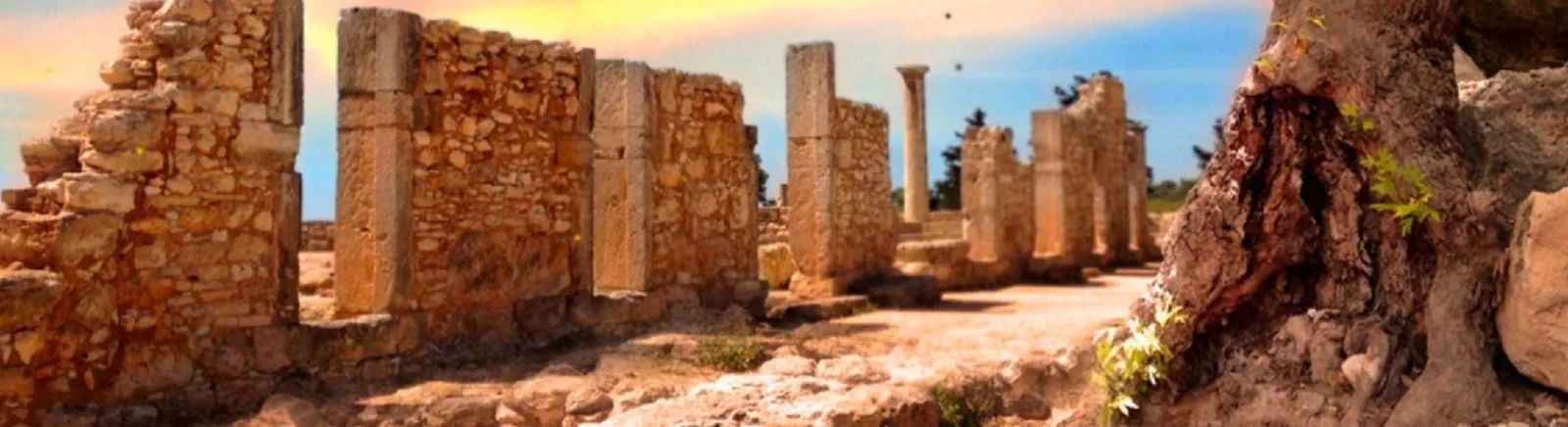 Лучшие игры для PC, похожие на Panmorphia