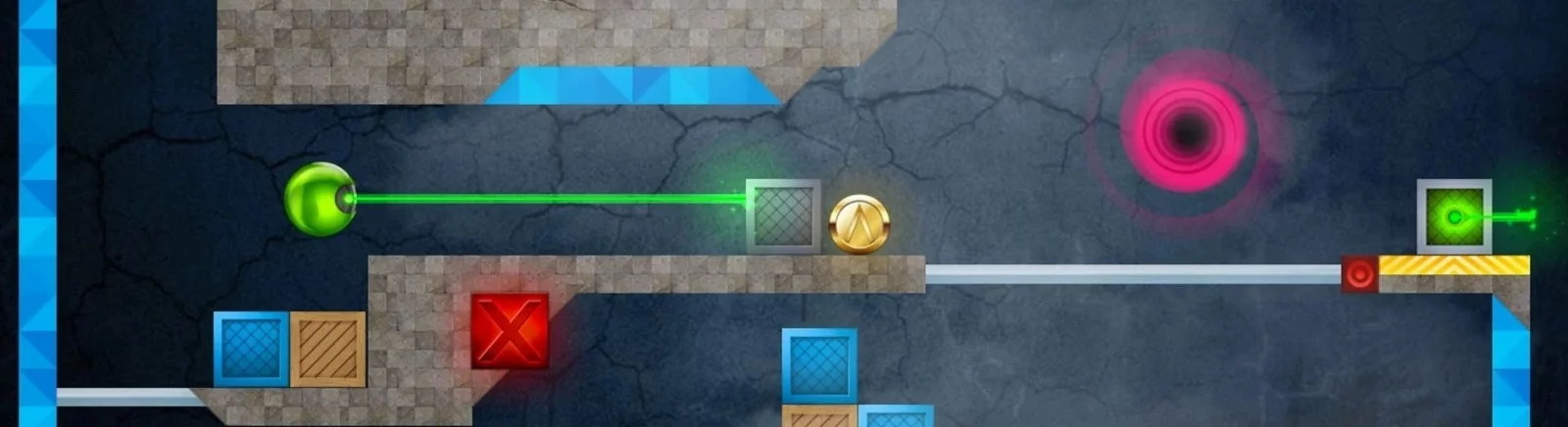 LASERBREAK 2 - что это за игра, трейлер, системные требования, отзывы и оценки, цены и скидки, гайды и прохождение, похожие игры 