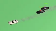 Car Escape 3D - дата выхода для Android