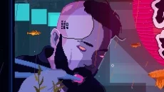 VirtuaVerse - дата выхода для Mac