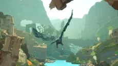 Ars Fabulae - дата выхода для PlayStation 4