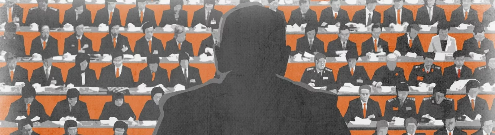 Файлы для For the People - трейнеры, моды, сохранения, патчи