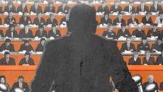 For the People - дата выхода для Mac