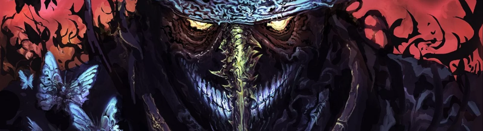 ТОП-5 - игры для Nintendo Switch, похожие на There Is No Light (There Is No Light: Enhanced Edition)