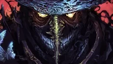 There Is No Light - дата выхода для Nintendo Switch