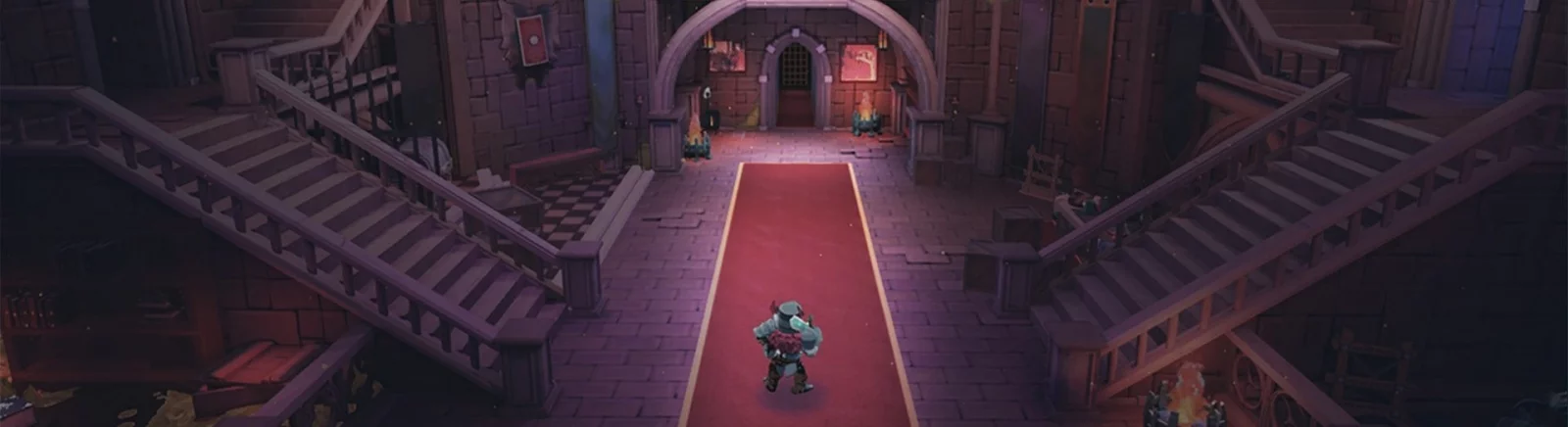 Читы для Tower Princess