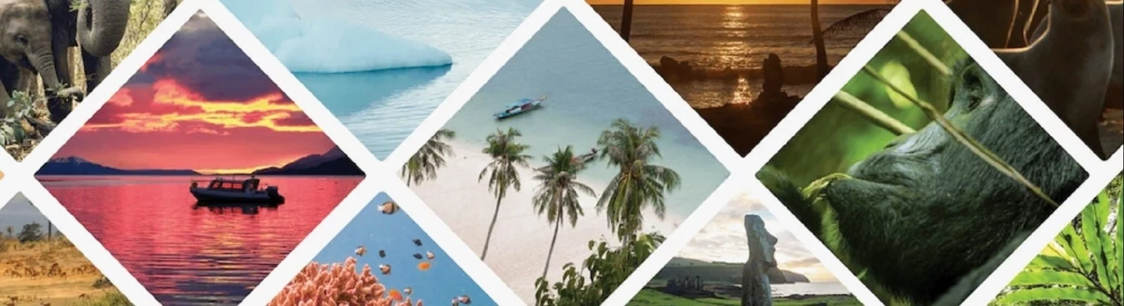 ТОП-5 - игры для iOS, похожие на Wanderlust: Transsiberian