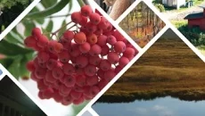 Wanderlust: Transsiberian - дата выхода для Mac