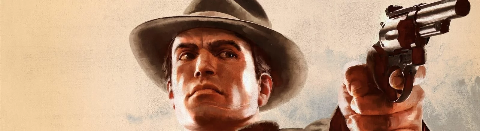 Все отзывы и оценки Mafia 2: Definitive Edition — 1 мнение